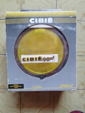 Cibie apollo turini usato  Paterno