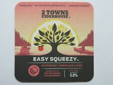 Beer coaster towns for sale  Littleton