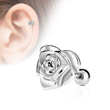 Tragus helix cartilage gebraucht kaufen  Esslingen am Neckar