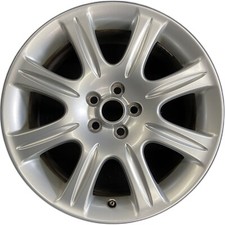 Jaguar 18x8 xj8 for sale  Anaheim