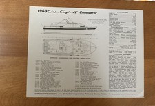 Nos dealer stock for sale  Groton