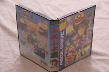 Puyo puyo tsu d'occasion  France