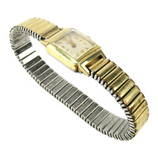 Preziosa damen armbanduhr gebraucht kaufen  Olfen