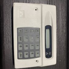 Menvier alarm keypad for sale  BRADFORD