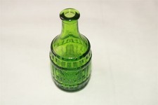 Wheaton root bitters for sale  Franklin