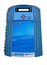 Heyl probox analysis d'occasion  Grez-sur-Loing