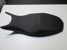 Selle biplace neuve d'occasion  Saint-Aubin-le-Cloud