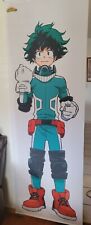 Hero academia life for sale  Chatsworth