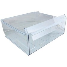 Cassetto congelatore frigo usato  Casoria