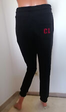 Extra pantalon lacroix d'occasion  Ajaccio-