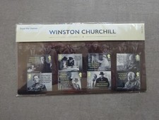 2024 royal stamps for sale  SLEAFORD