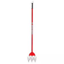 Garden weasel rotary for sale  USA