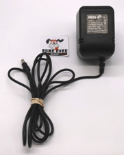 Alimentation secteur officiell d'occasion  Carqueiranne