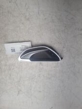 Mercedes class w205 for sale  WEST BROMWICH