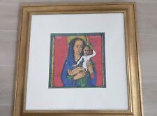 Picinni madonna con usato  Bari