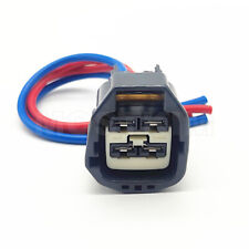 Conector ventilador de refrigeração radiador 4 pinos pigtail ajuste para Ford Focus 2008-2011 comprar usado  Enviando para Brazil
