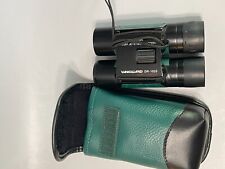 Vanguard 1025 10xx25mm for sale  Rock Island