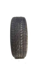 55 215 r17 tire goodyear for sale 55 215 r17 tire goodyear for sale West Mifflin