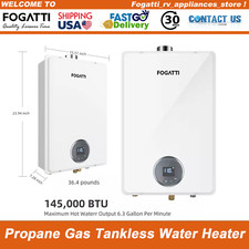 20l propane gas for sale  Stafford