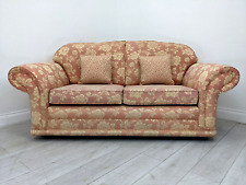 Sofa seater beauvale for sale  BRISTOL