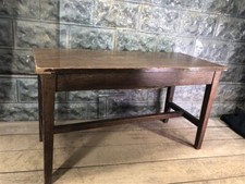 Classic wood piano for sale  Payson