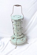 Antica stufa lampada usato  Fonte Nuova