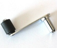 Paillard bolex long for sale  ELY