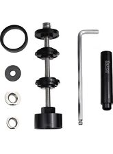 Bottom bracket hub for sale  Bell Gardens