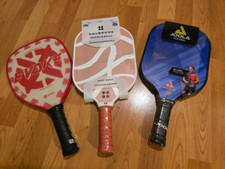 Bundle pickle ball for sale  Westminster