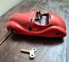 Schuco examico 4001 d'occasion  Levallois-Perret