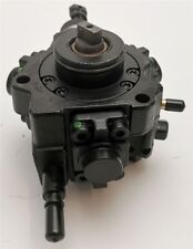 Bosch einspritzpumpe 044501013 gebraucht kaufen  Hohenfels