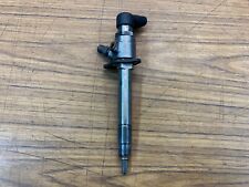 Injetor de combustível motor diesel Ford Territory SZ 2.7L V6 2011 - 2016 comprar usado  Enviando para Brazil