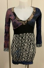 Abito vestito donna usato  Ardea