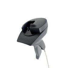 Sensormatic mk225 hand gebraucht kaufen  Burscheid