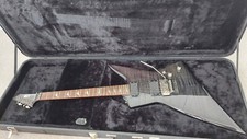 Esp ltd 401dx for sale  BRACKNELL