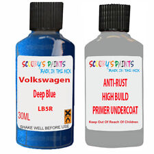 Paint touch volkswagen for sale  UK