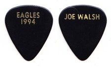 Vintage eagles joe for sale  Buffalo