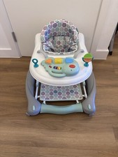 Red kite 1 for sale  UK