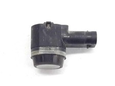 4h0919275 parking sensor usato 4h0919275 parking sensor usato  Italia