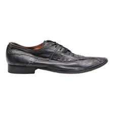 Bata oxford shoes for sale  BLACKBURN