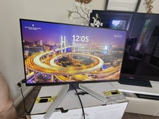 Dell alienware aw2521hf gebraucht kaufen Dell alienware aw2521hf gebraucht kaufen  Düsseldorf