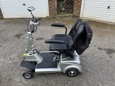 2024 quingo ultra for sale  WINCHESTER