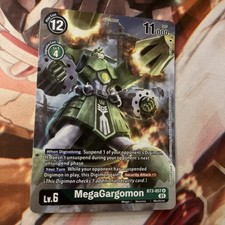 Digimon card game for sale  Dallas