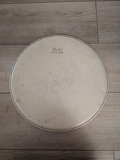 Slingerland sound king for sale  Pinckney
