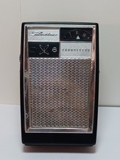 Sears silvertone black for sale  Buckeye