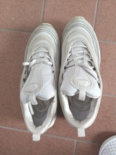 Nike air max usato  Volvera