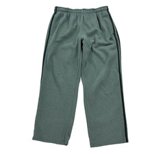 Adidas jogging vintage d'occasion  Bressols