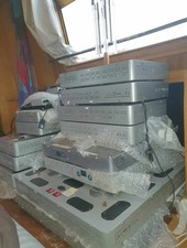 budmaster for sale  ORMSKIRK