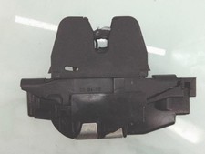 Serrure hayon citroen d'occasion  Chemillé