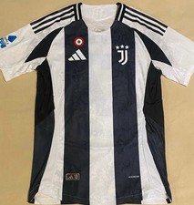 Maglia juventus conceicao usato  Brescia